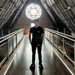 Jordan Benavides - @jordan_xdxd_ - Instagram