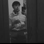 Jordan Benavides - @jordxn_benxvidex - Instagram
