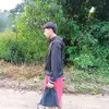 Jordan Benavides - @jordanbenavides08 - TikTok