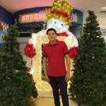 Jordan Benavides - @jordan.benavides.98478 - Instagram