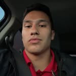 Jordan Benavides - @jordanbds - Instagram