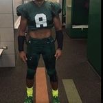 Jordan Benavides - @benavides4539 - Instagram