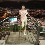 Jordan Benavides - @9760jordan_dj - Instagram