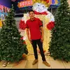 Jordan Benavides - @jordanbenavides89 - TikTok
