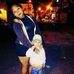 Jordan Benavides - Facebook