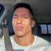 Jordan Benavides - Facebook
