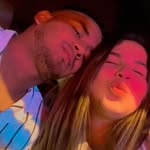 Jordan Benavides - @jordanbenavides03 - Instagram