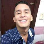 Jordan Benavides - @benavides.jordan - Instagram