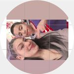 Jordan Benavides - @jordan03892 - Instagram