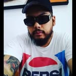 Jordan Benavides - @jordan.benavides.1217 - Instagram