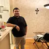Jordan Benavides - @alexjabs91 - TikTok