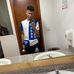 Jordan Benavides - Facebook