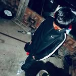 Jordan Benavides - @jordan_wzx - Instagram