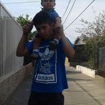 Jordan Benavides - @jordan.benavides.980 - Instagram