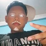 jordan Benavides - @benavidesjordan - Instagram