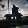Jordan Benavides - @jordanbenavides21 - TikTok