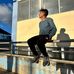 Jordan Benavides - Facebook