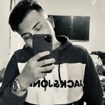 Jordan Benavides - @jordanbenavides_c - Instagram