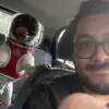 Jordan Benavides - @jordanbenavides2772 - TikTok