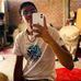 Jordan Benavides - Facebook