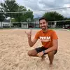 Jordan Benavides - @jordan.benavides - TikTok