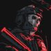 Jordan Benavides - Facebook