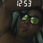 Jordan Benavides - @benavides7757 - Instagram