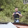 Jordan Benavides - @jordanbenavides8 - TikTok
