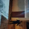 Jordan Benavides - @jordan.benavides98 - TikTok