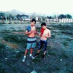 Jordan Benavides - @jorda_15 - Instagram