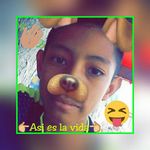 Jordan Benavides - @jordan_bena - Instagram