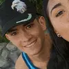 Jordan Benavides - @jordan.benavides49 - TikTok