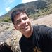Jordan Benavides - Facebook