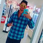 Jordan Benavides - @jordanbenavides - Instagram