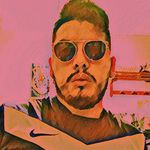 Jordan Benavides ☇ - @jordan_benavides_23__ - Instagram