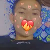 Jordan Benavides - @jordan.benavides8 - TikTok