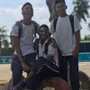 JORDAN BENAVIDES - @jordan.benavides31 - TikTok