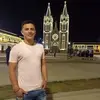 Jordan Benavides - @jordan.benavides0 - TikTok