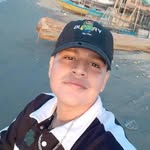 Jordan Benavides Flores - @jordan__b17 - Instagram