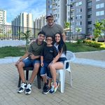 Jordan Benavides Tocora - @jordanbenavidest - Instagram