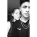 Jordan E. Benavides - Facebook