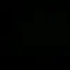 J'ordan😶‍🌫️ - @jordanbenavides.7 - TikTok