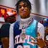 Jordan - @jordanbenavides843 - TikTok