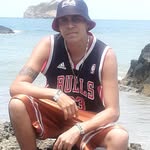 Jordan Obando Benavides - @jordanobandobenavides - Instagram