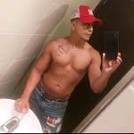 Luis Jordan Benavides Lucas - @luisjordanbenavideslucas - Instagram