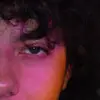 THE Jordan Benavides. - @thejardtm - TikTok