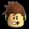 benoitjordan - @benoitjordan - TikTok
