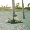 Jordan Benoit - @jordanbenoit96 - TikTok