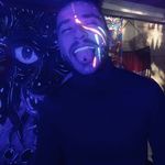 Jordan Benoit - @jrdbntt - Instagram