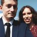 Jordan Benoit - Facebook